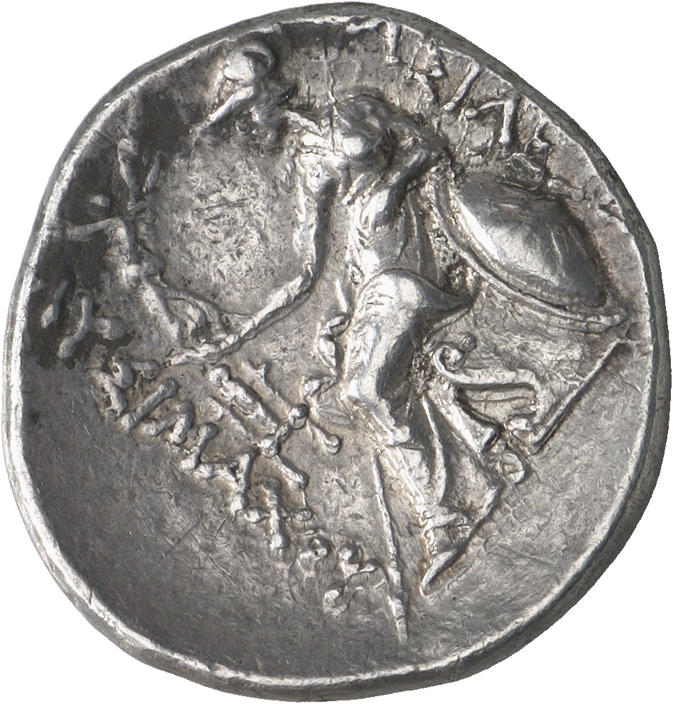 CN Type 12197, реверс, cn-coins