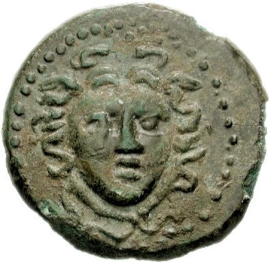 CN Type 21275, аверс, cn-coins
