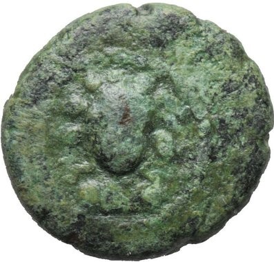 CN Type 21284, аверс, cn-coins