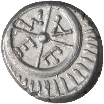 CN Type cn.mesembria.1_ed.3, реверс, cn-coins