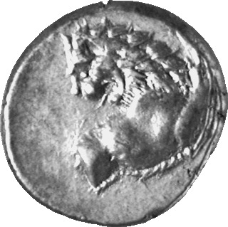 CN Type cn.chersonesus_thrace.1_ed.64, аверс, cn-coins