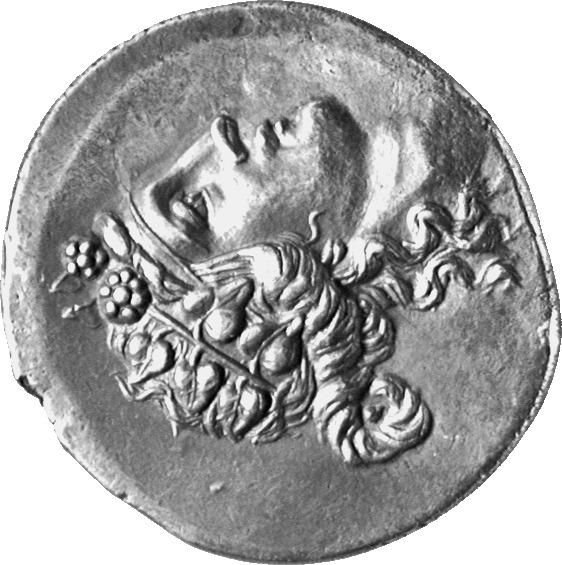 CN Type cn.maroneia.1_ed.358, аверс, cn-coins