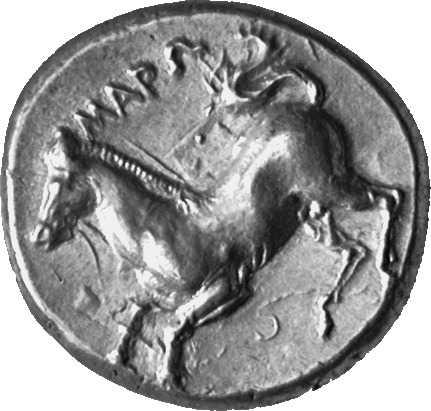 CN Type cn.maroneia.1_ed.149, аверс, cn-coins