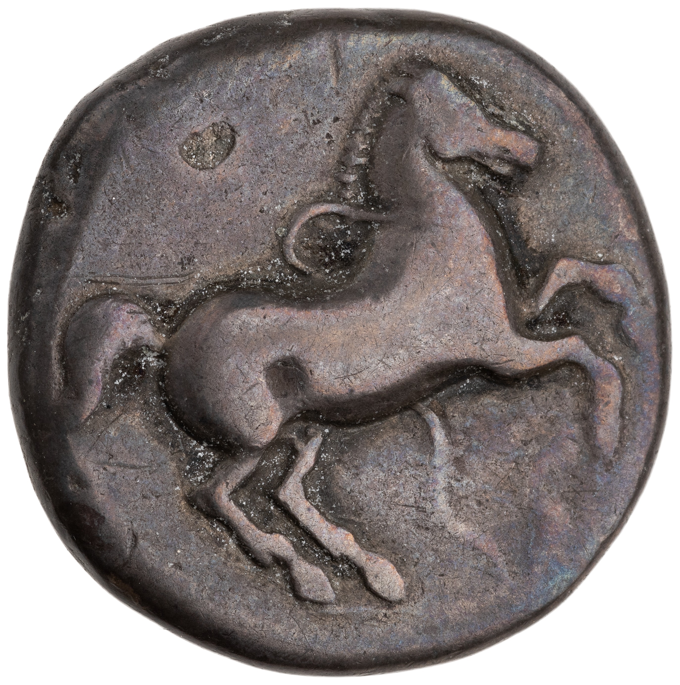 CN Type cn.maroneia.1_ed.151, аверс, cn-coins