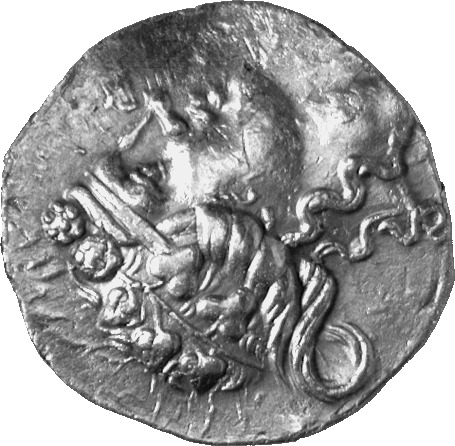 CN Type cn.maroneia.1_ed.291, аверс, cn-coins