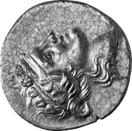 CN Type cn.thasos.1_ed.137, аверс, cn-coins