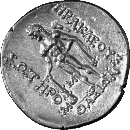 CN Type cn.thasos.1_ed.137, реверс, cn-coins