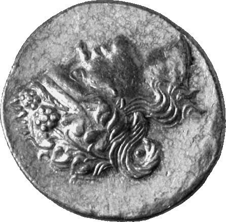 CN Type cn.thasos.1_ed.137, аверс, cn-coins