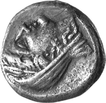 CN Type cn.byzantium.1_ed.122, аверс, cn-coins
