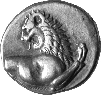 аверс CN Type cn.chersonesus_thrace.1_ed.98