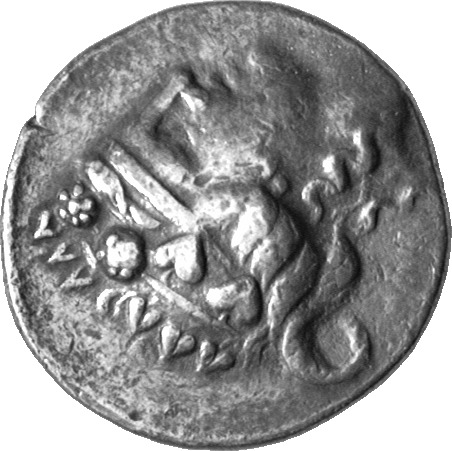CN Type cn.thasos.1_ed.137, аверс, cn-coins