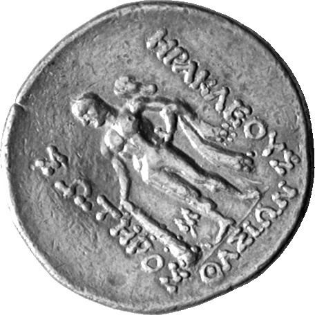 CN Type cn.thasos.1_ed.137, реверс, cn-coins