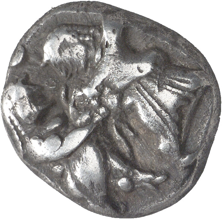 CN Type 4652, аверс, cn-coins