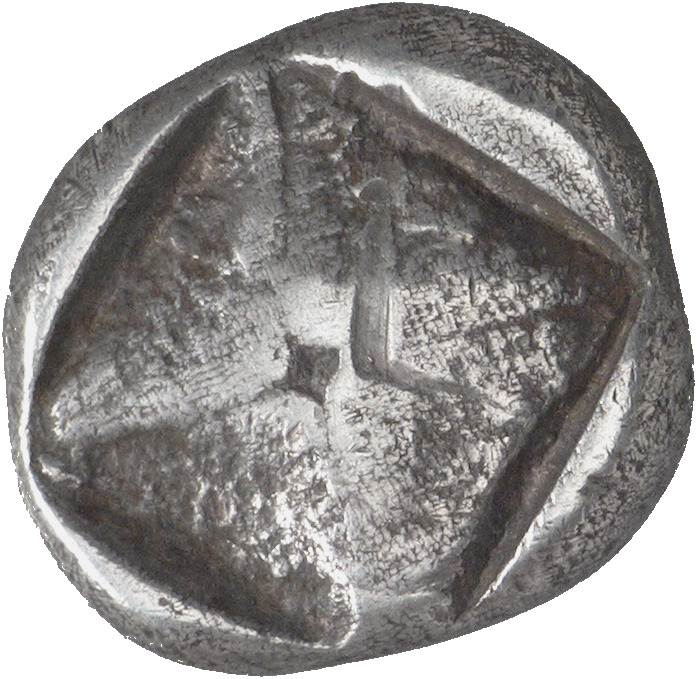 CN Type 4652, реверс, cn-coins