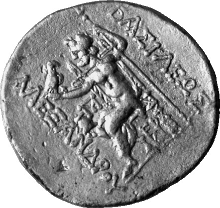 реверс CN Type cn.mesembria.1_ed.140