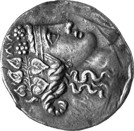 CN Type cn.thasos.1_ed.139, аверс, cn-coins