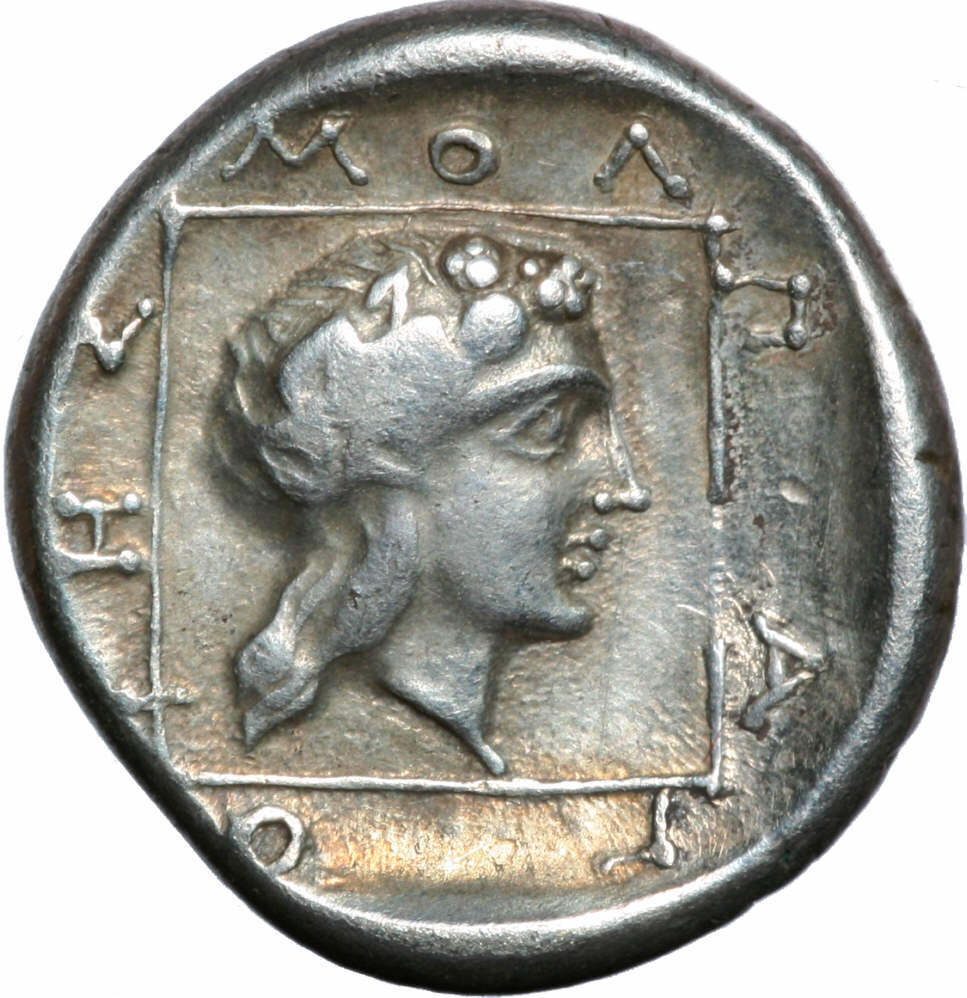 CN Type cn.abdera_thrace.1_ed.202, реверс, cn-coins