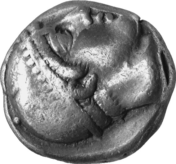 CN Type cn.aenus.1_ed.14, аверс, cn-coins