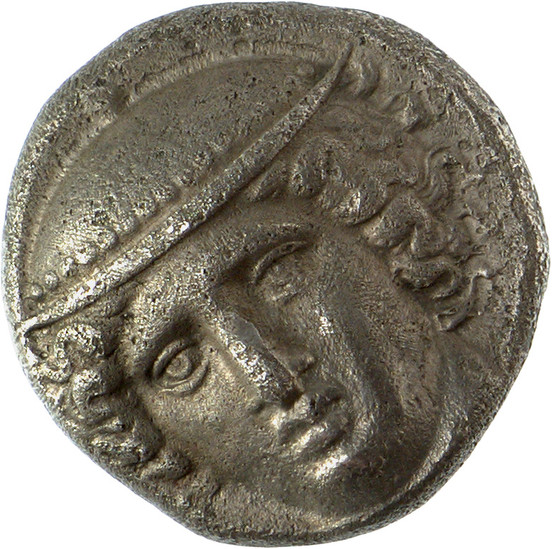 CN Type cn.aenus.1_ed.76, аверс, cn-coins