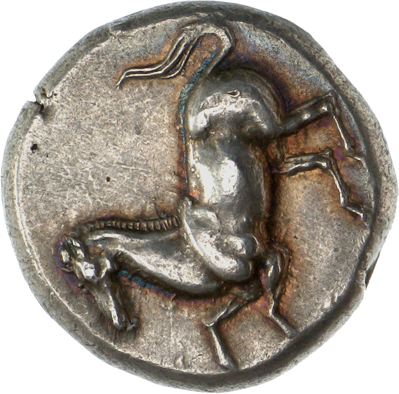 CN Type cn.maroneia.1_ed.84, аверс, cn-coins