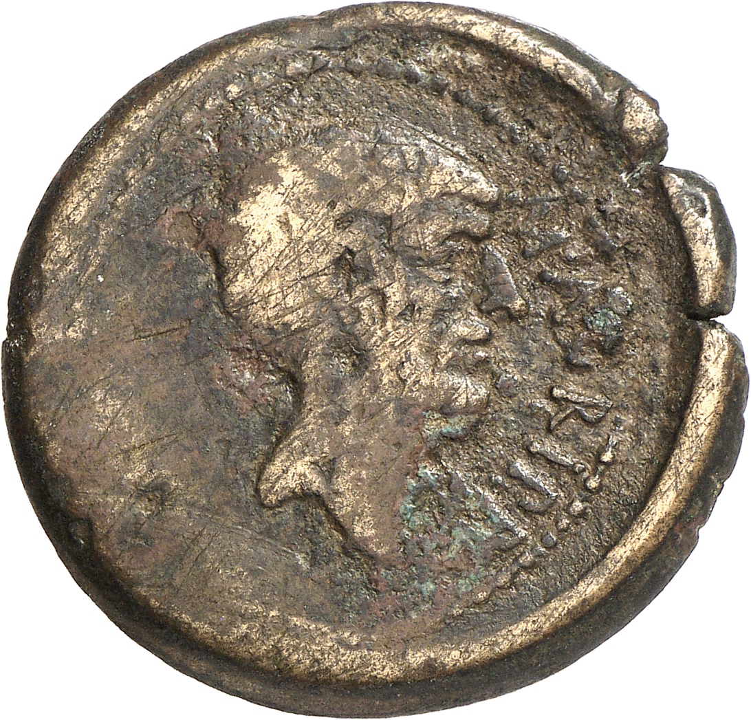 CN Type 16652, реверс, cn-coins