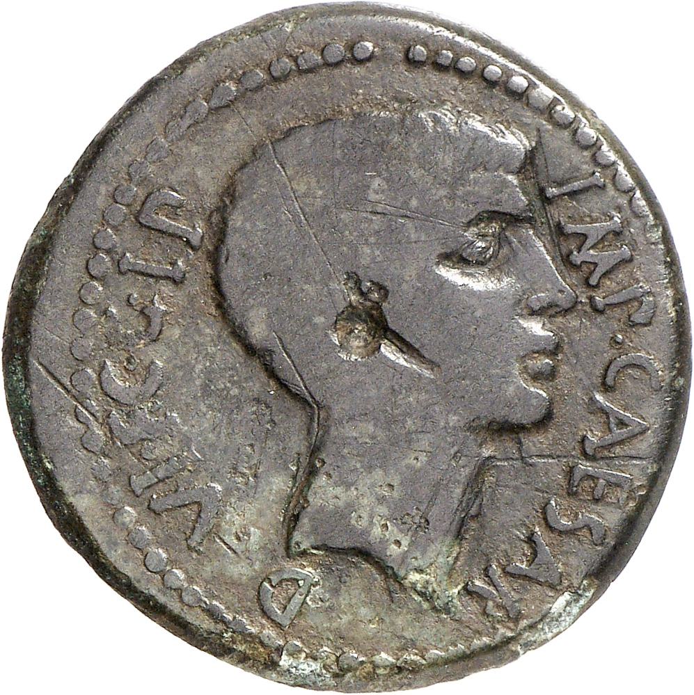 CN Type 16652, аверс, cn-coins