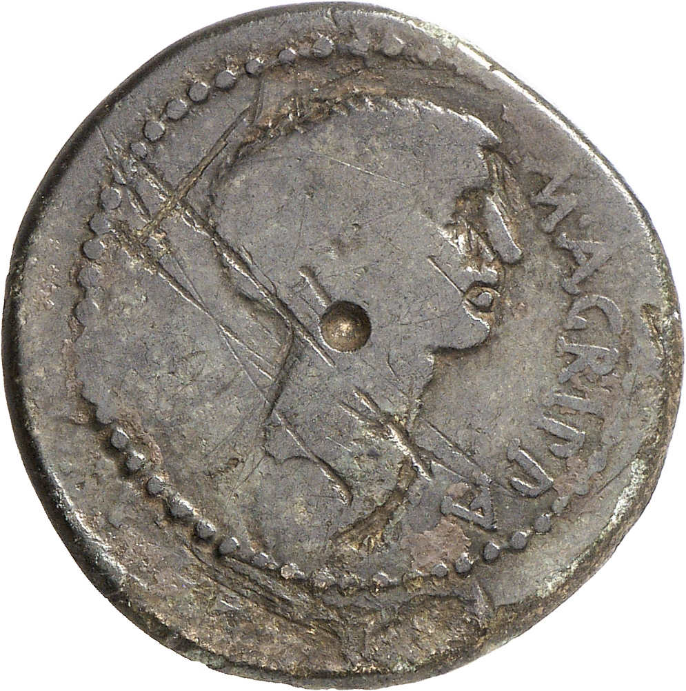 CN Type 16652, реверс, cn-coins