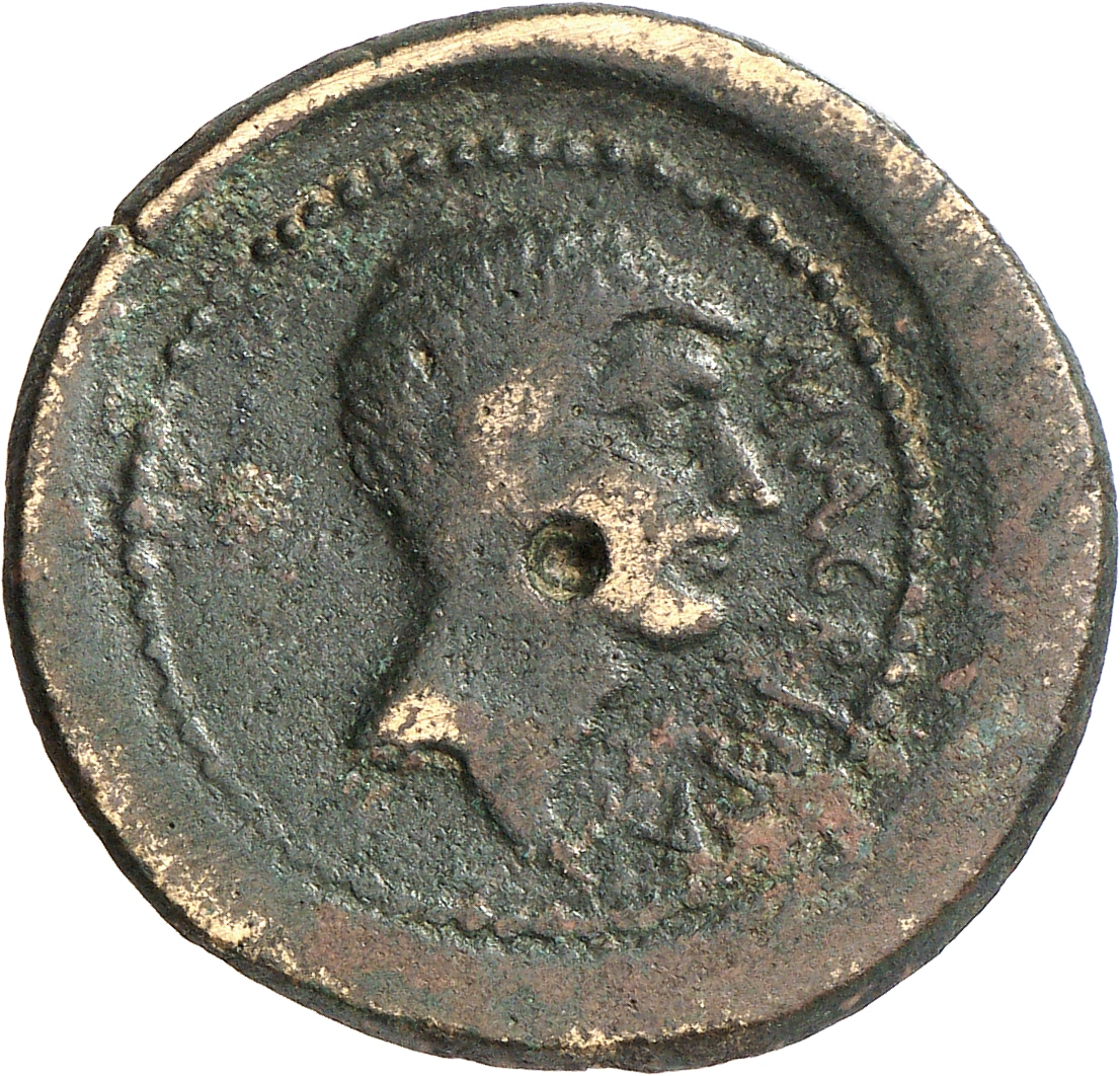 CN Type 16652, реверс, cn-coins