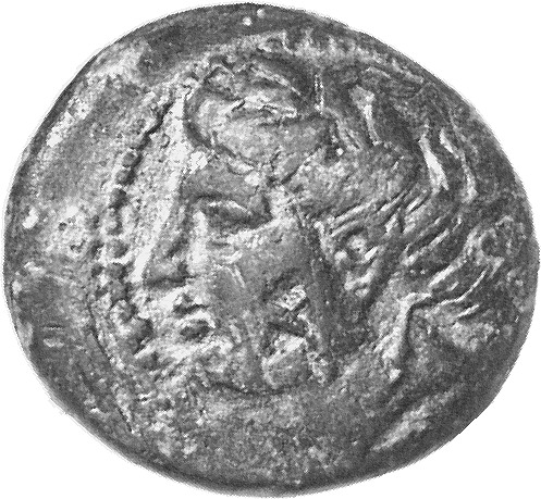 CN Type cn.cardia.1_ed.12, аверс, cn-coins