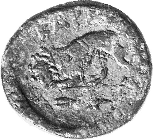 CN Type cn.cardia.1_ed.12, реверс, cn-coins