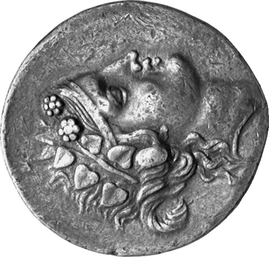 CN Type cn.thasos.1_ed.137, аверс, cn-coins