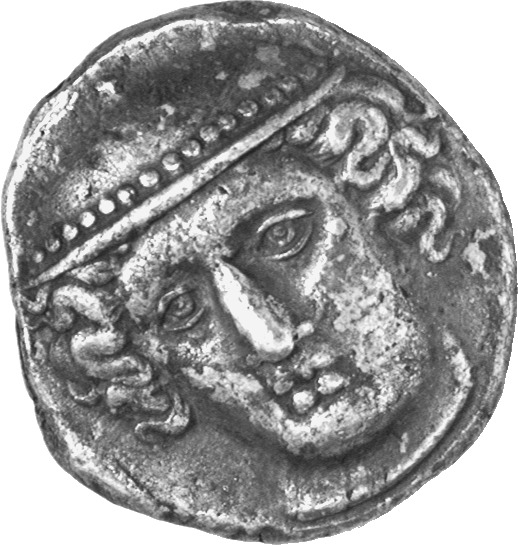 CN Type cn.aenus.1_ed.107, аверс, cn-coins