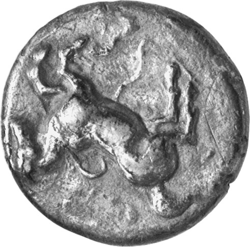 CN Type cn.maroneia.1_ed.151, аверс, cn-coins