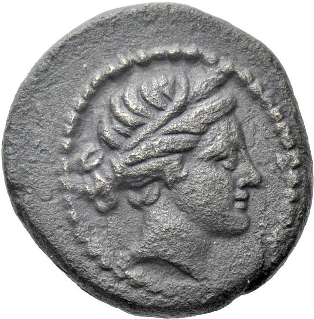 CN Type 20243, аверс, cn-coins