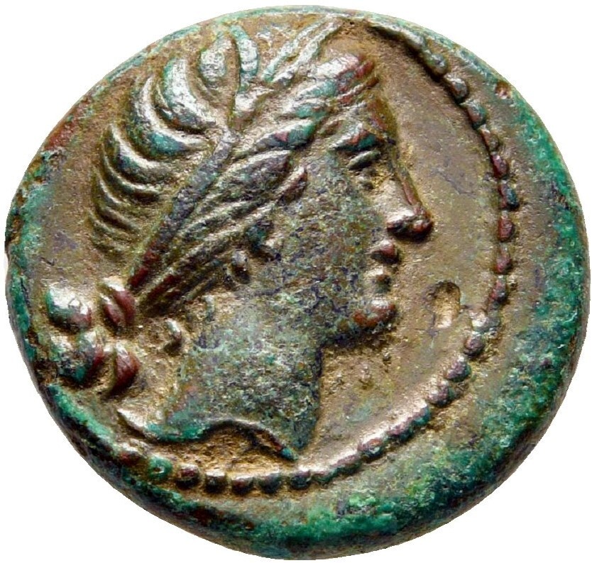 coin obv
