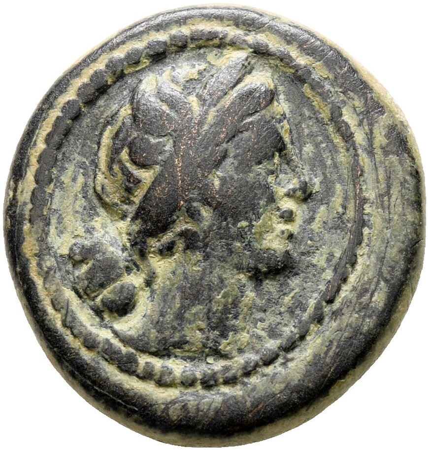 CN Type 20236, аверс, cn-coins