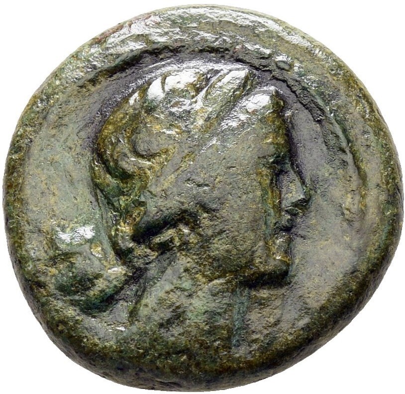 CN Type 20236, аверс, cn-coins