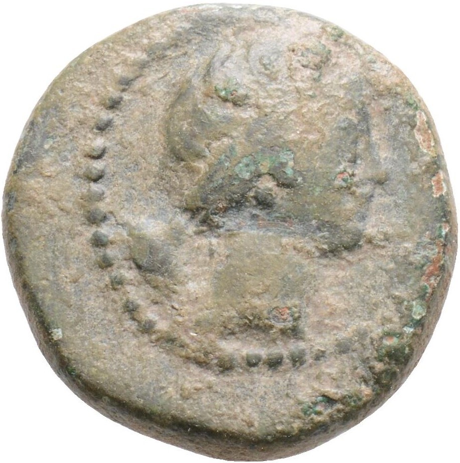 CN Type 21342, аверс, cn-coins