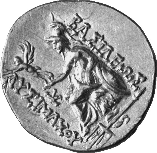 реверс CN Type cn.byzantium.1_ed.153