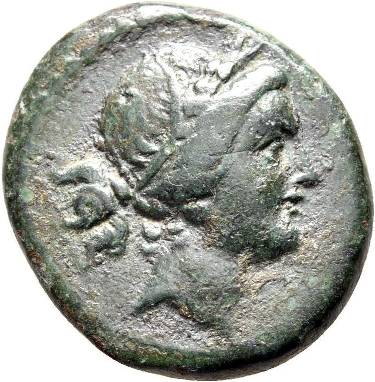 obverse CN Type 20240