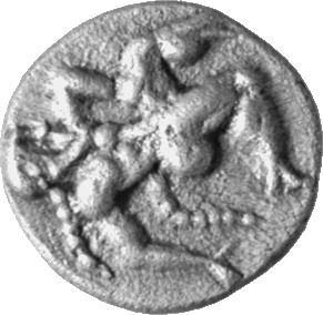obverse CN Type cn.thasos.1_ed.3