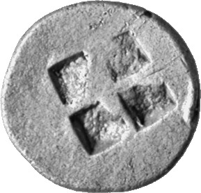 reverse CN Type cn.thasos.1_ed.3