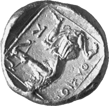 reverse CN Type cn.thasos.1_ed.25