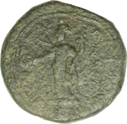 coin rev