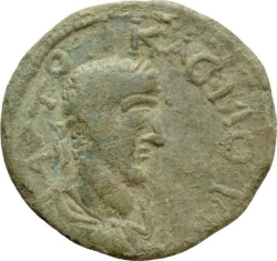 CN Type 7638, аверс, cn-coins