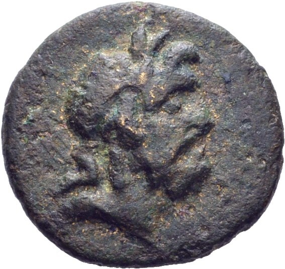 coin obv