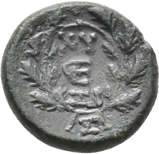 reverse CN Type 21350