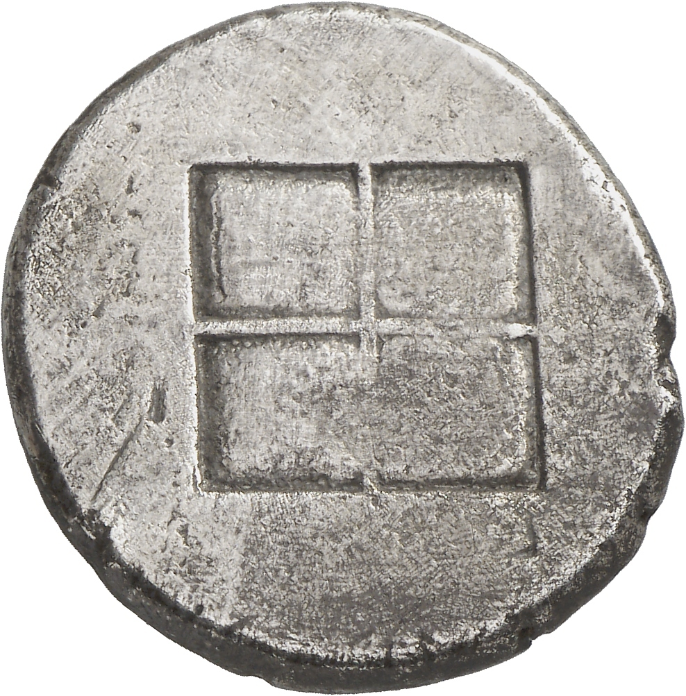 реверс CN Type cn.abdera_thrace.1_ed.55