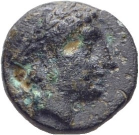 CN Type 21371, аверс, cn-coins