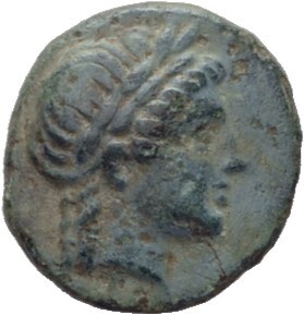 CN Type 21371, аверс, cn-coins